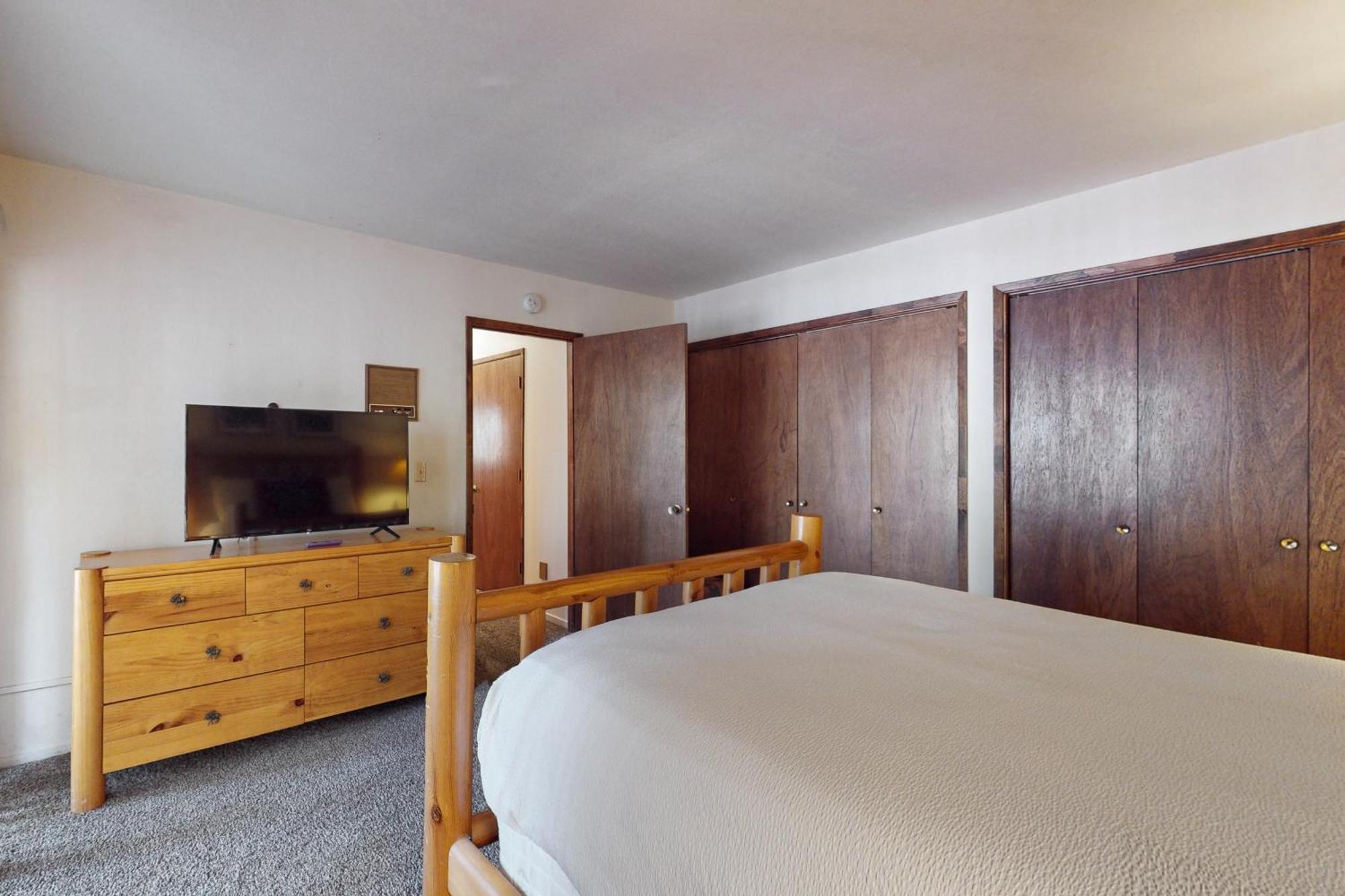 High Meadows Retreat Villa South Lake Tahoe Exterior foto